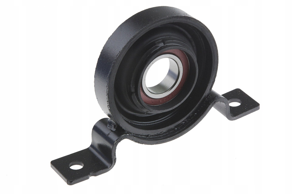 фото №6, Підпора вала привідного