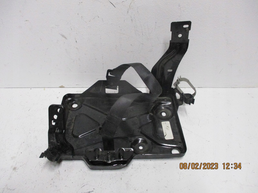 фото №1, Основа акумулятор jeep compass ii 844aa-30622