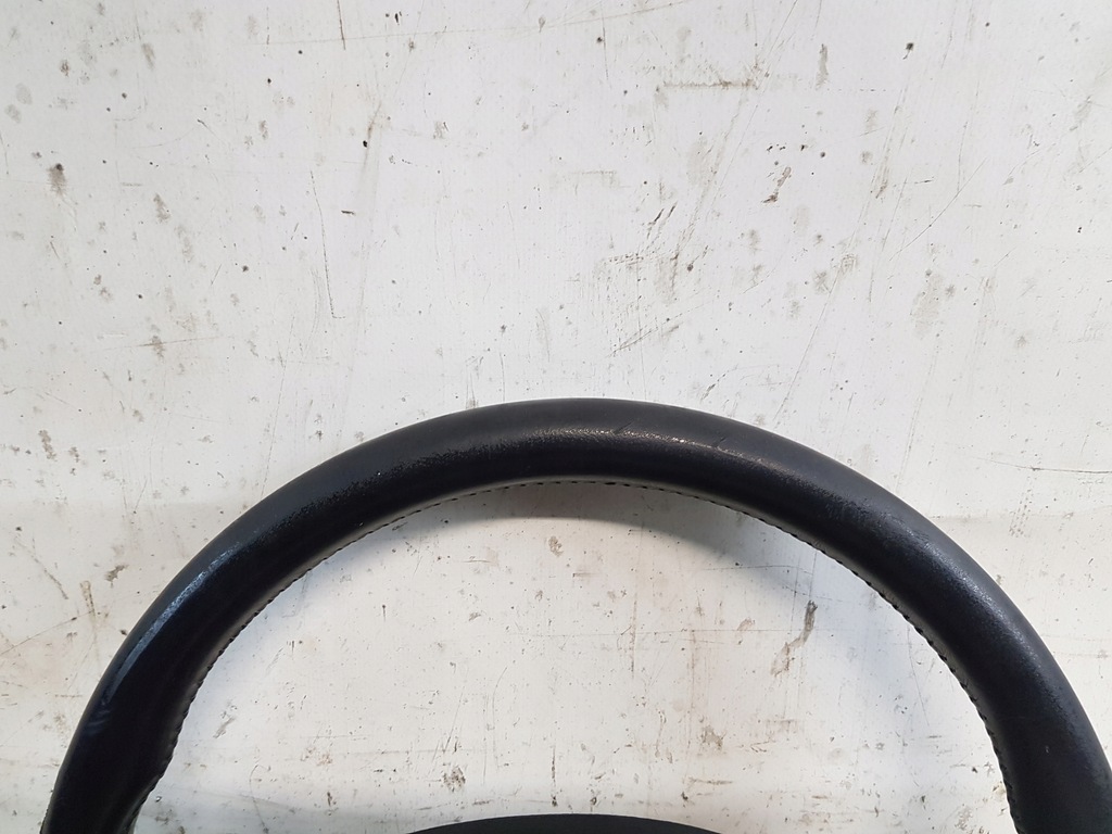 фото №12, Повітропровід з подушка подушка безпеки audi a3 8l оригінальний номер 8l0419091j 8l0880201j