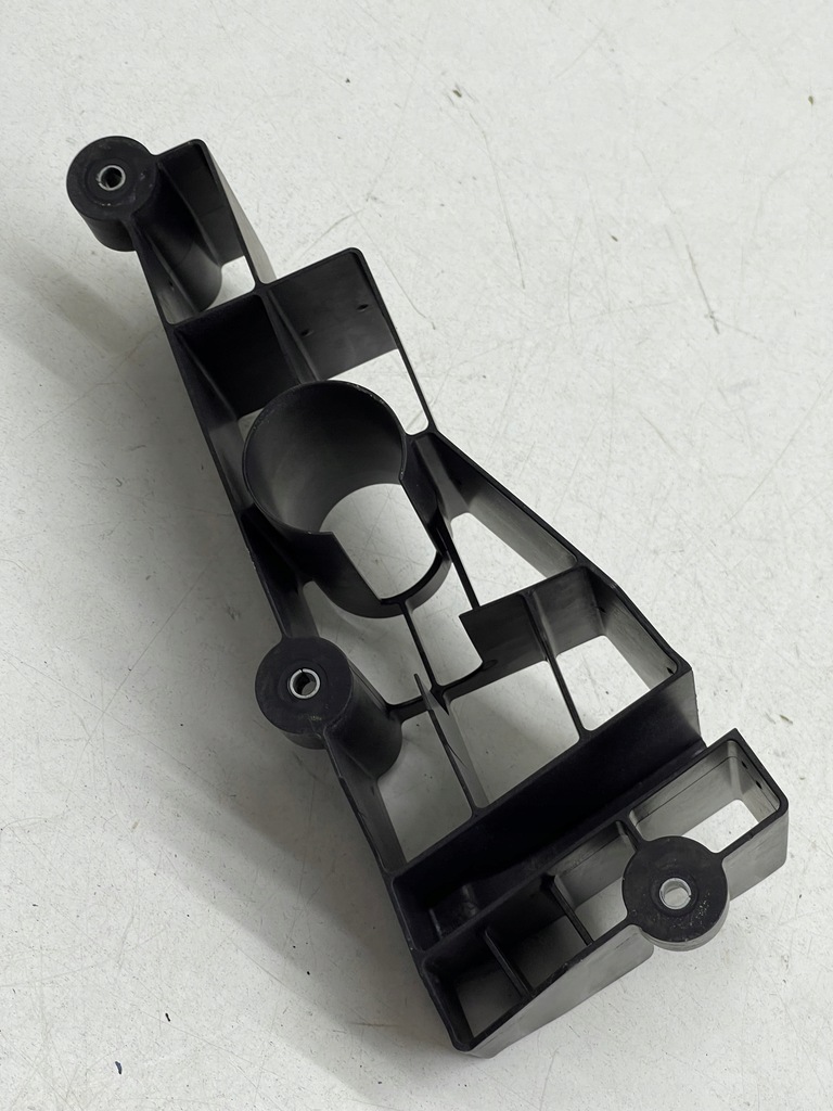 фото №8, Audi q7 4l 4.2 tdi btr вкладиш картера оливи масляний оригінал!