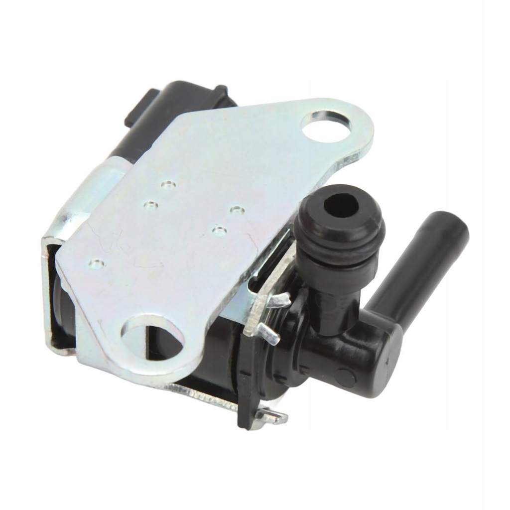 фото №7, Електромагніт do видалення паров k5t46695 замінник dla nissan cube nv200