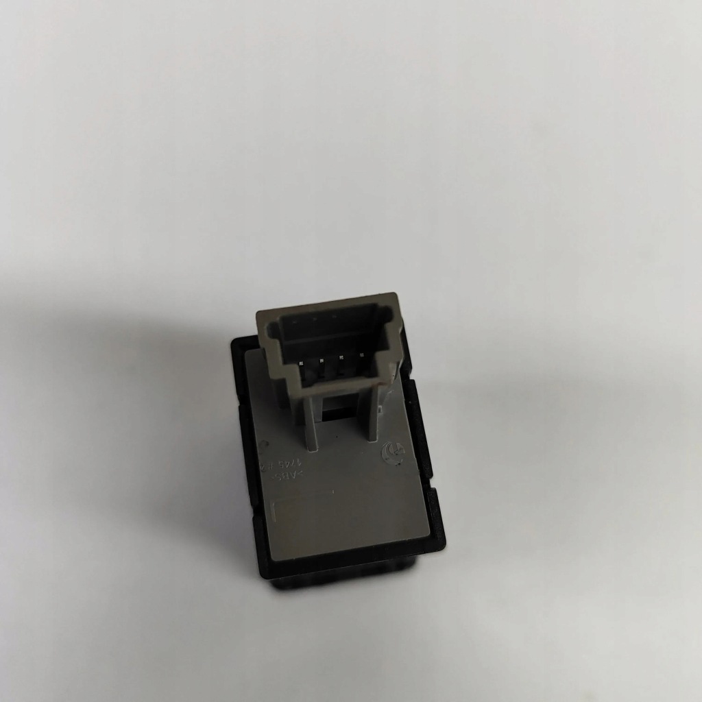 фото №6, Nissan qashqai 2015 другое переключатели i кнопки