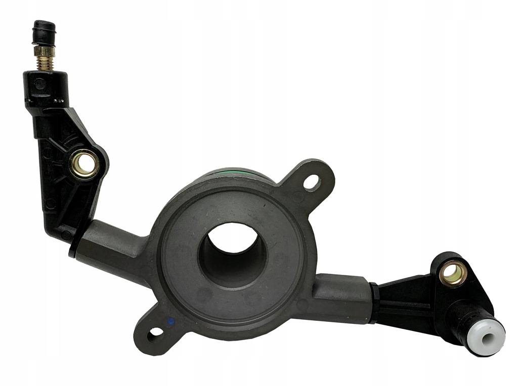 фото №2, Цилиндр сцепления mercedes clk c209 2002 - 2009