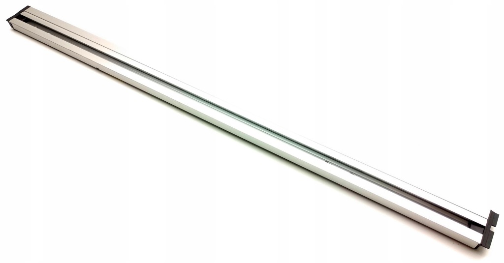 фото №13, Vw passat b8 направляющая багажника 3g9863556 3g9863555