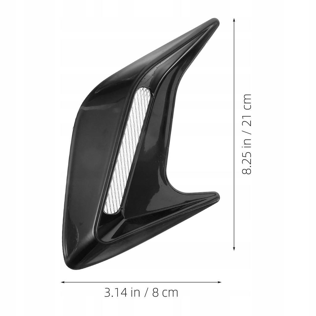 фото №8, Car shark наклейки for автомобілі