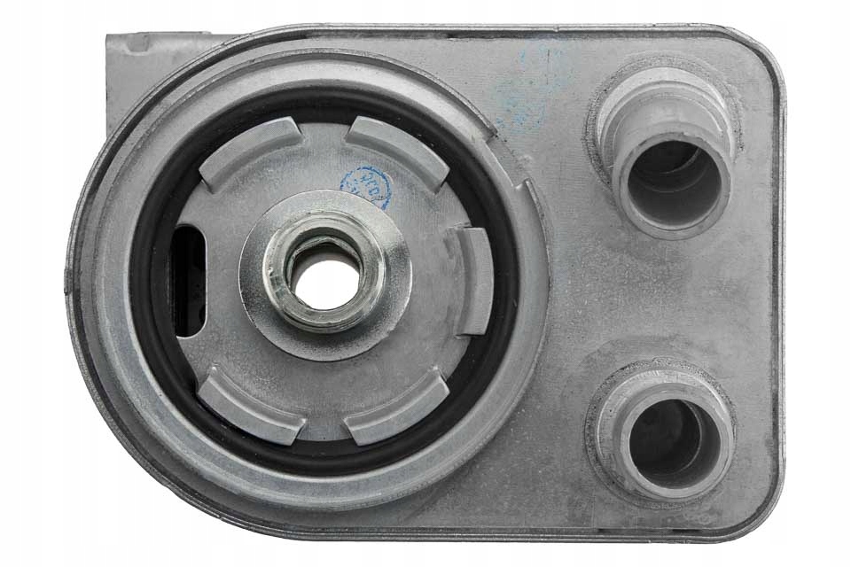 фото №4, Радиатор масла eng 2.0 2.4 jeep cherokee 2014- renegade 2015- compass 2017