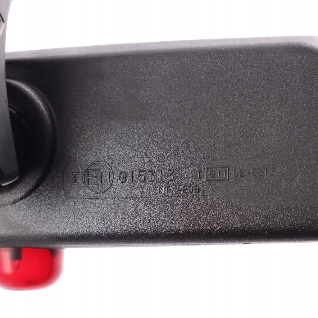 Купити Bmw e65 e90 e63 e91 дзеркало внутрішнє przyciemnianie ec/radio 7118315