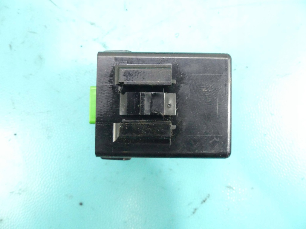 фото №7, Бортовой компьютер набор honda fr-v 37820-rjj-g01 2.0b 16v