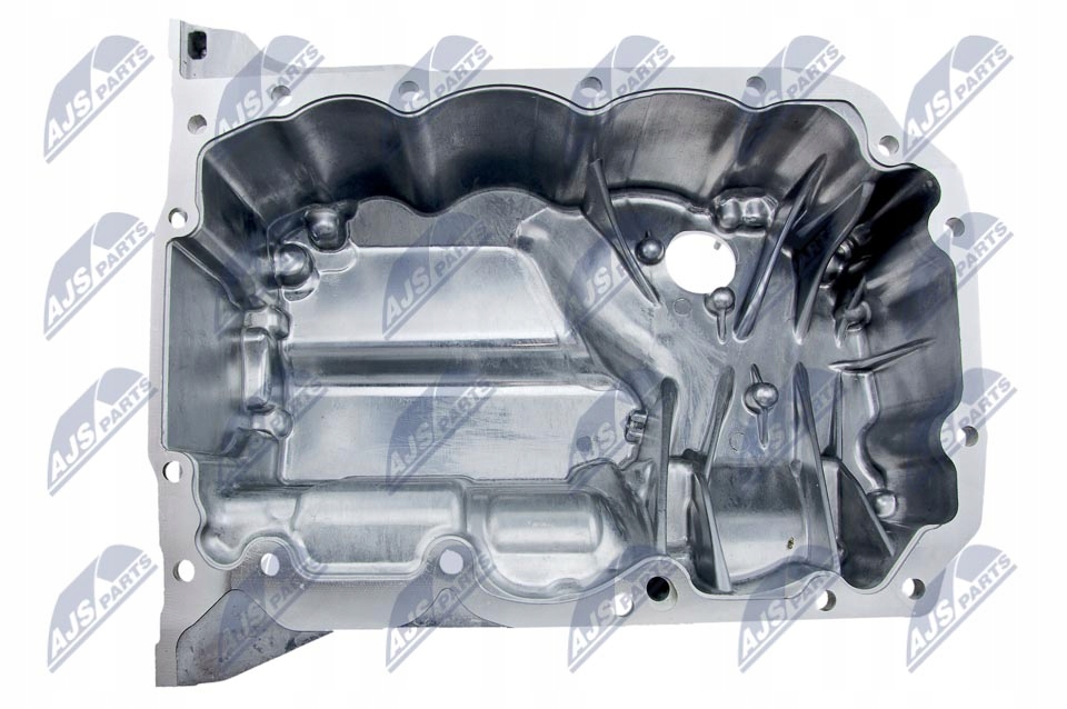 фото №6, Nty поддон масляная