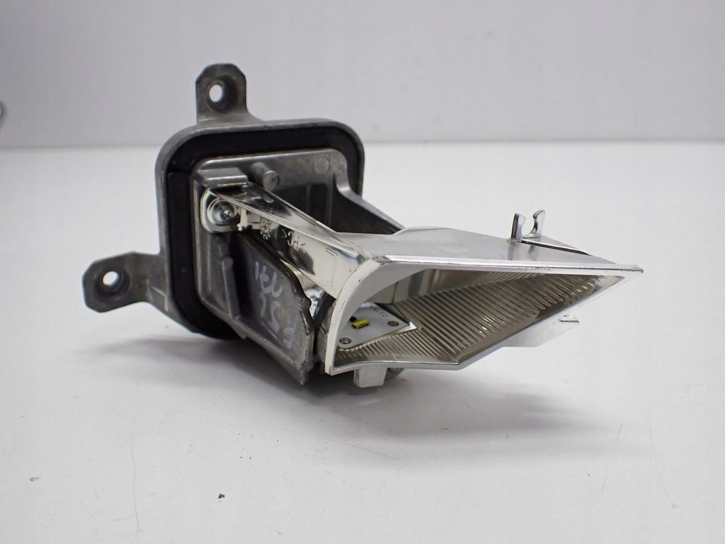 фото №1, Перетворювач модуль led адаптивний 90036631 mini cooper f55 f56 f57 17r