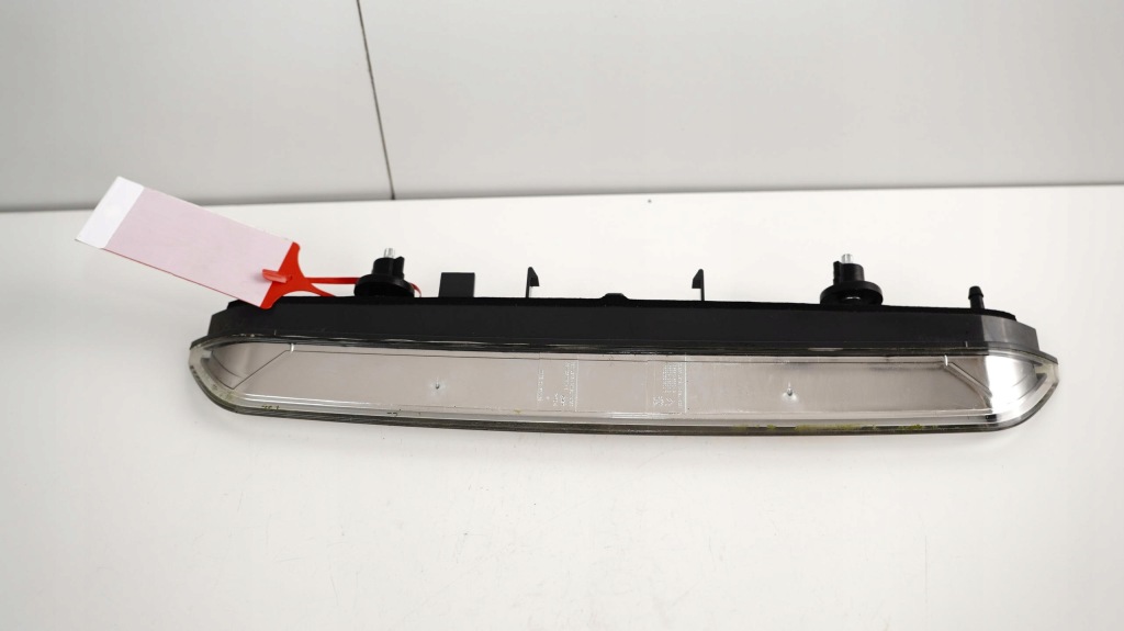 Свет стоп задние citroen c4 grand picasso ii 16-19r рестайлинг Доставка