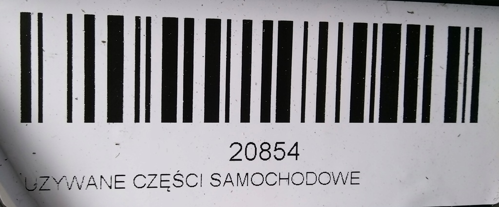фото №6, Комплект радіатор land rover freelander ii 2.2 06r-