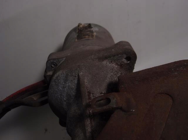 фото №9, Колонка рулевая wspomaaganie hyundai ix35