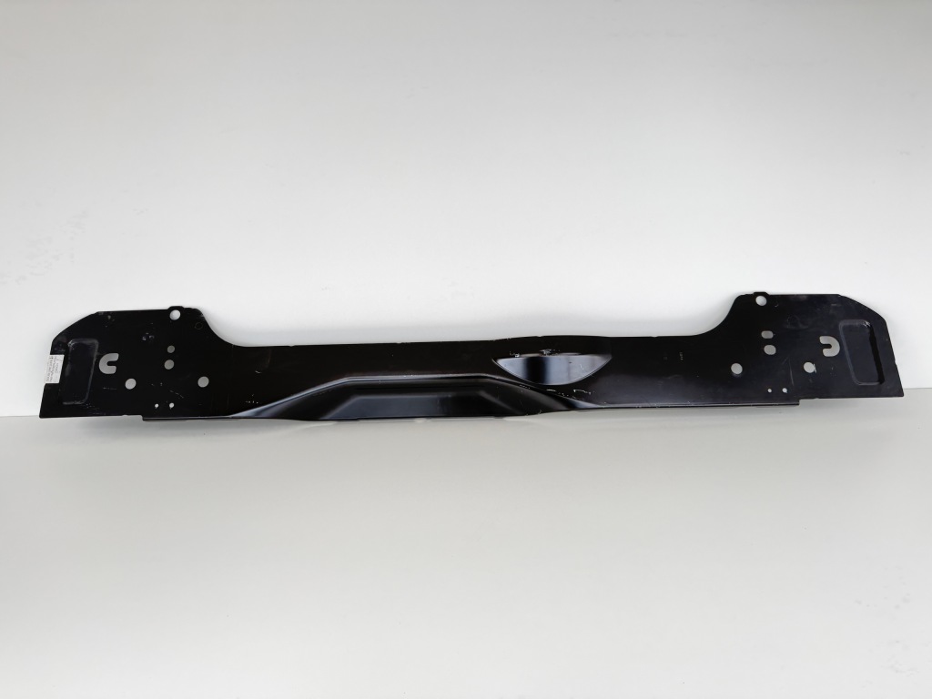 Купить Citroen berlingo iv partner combo e rifter pas задний ścisna задняя nowa oe!