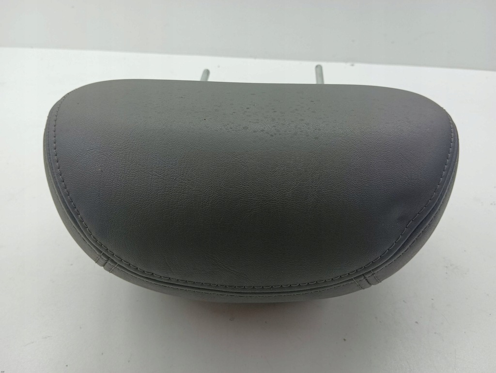 фото №5, Chrysler pt cruiser 2004 левая сторона подголовник сиденье передний