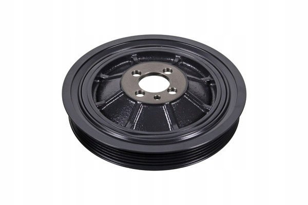 Шкив opel insignia astra j zafira 2,0 cdti в Украине