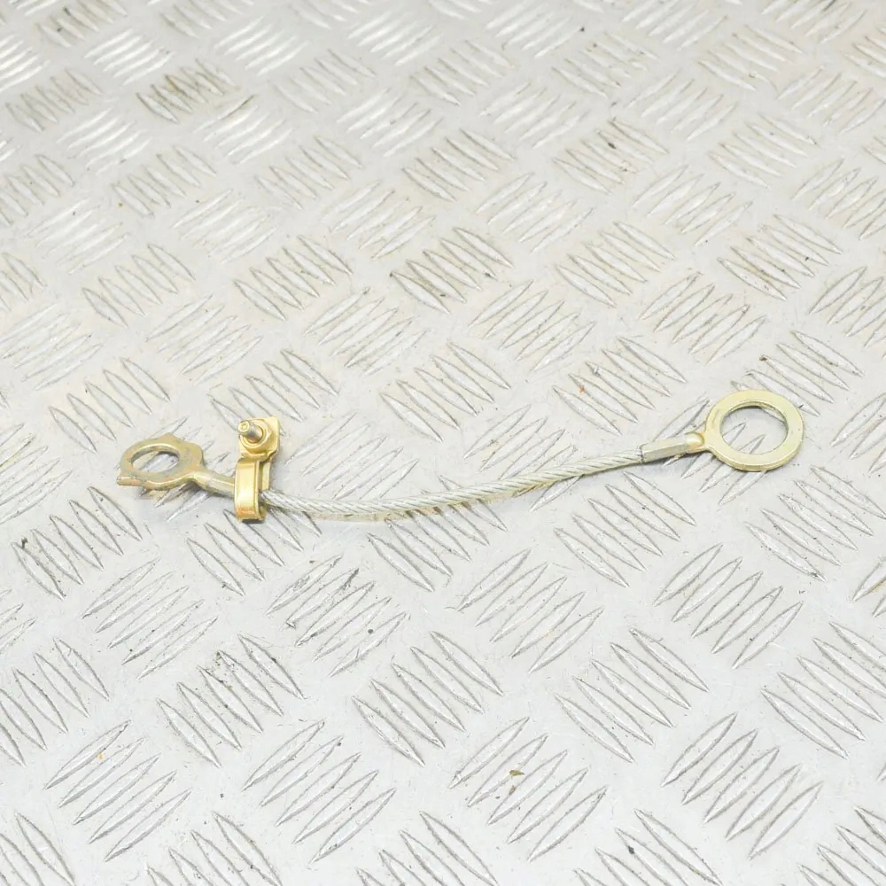 Купить Другое запчасти внутреннее mercedes-benz sl r129 a1299100274 13311346 5.0l