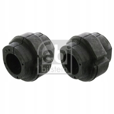 фото №1, Febi bilstein 10023 подвеска, стабилизатор