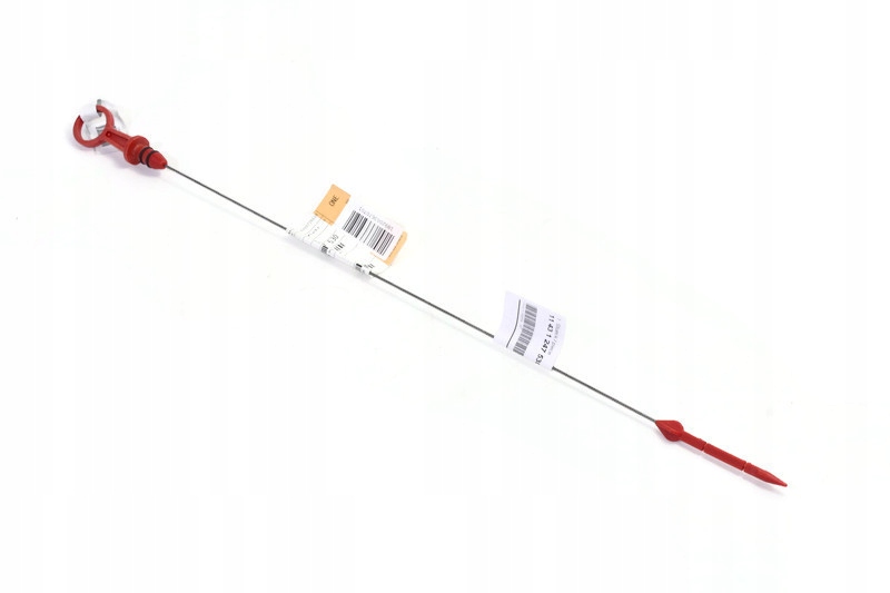 фото №1, Оригинальный номер bmw e36 e46 m43 щуп щуп уровня масла