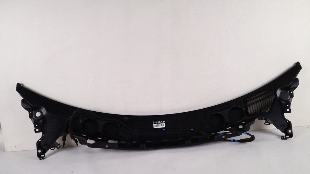 фото №9, Jaguar i-pace x590 x590 жабо j9d3-4105-b