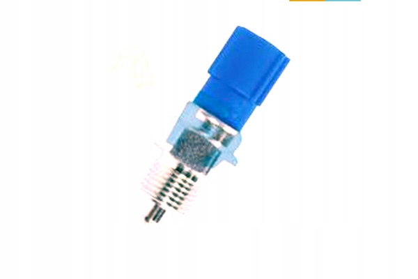 фото №2, Выключатель света заднего вида ford maverick hyundai cou