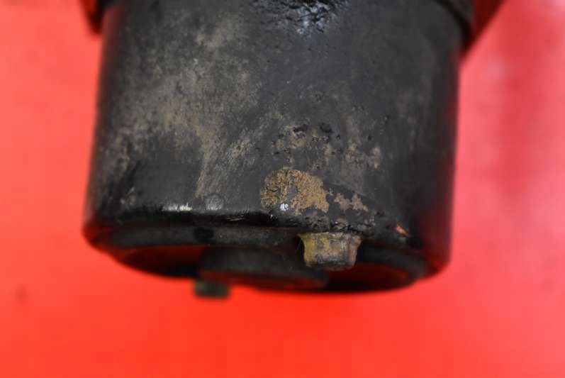 фото №10, Насос abs 58900-26050 hyundai santa fe 1 i 2.0 crdi 112 km 00-04