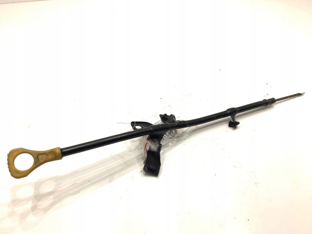 фото №1, Щуп kia optima 1.7 136km щуп масла