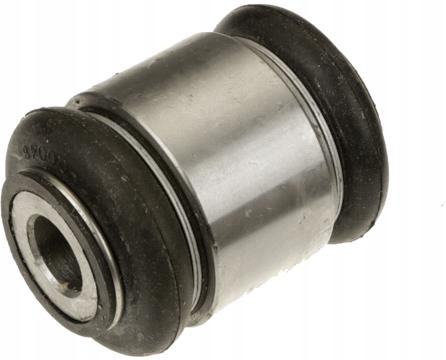 фото №1, Шарова опора важеля trw jbj1080