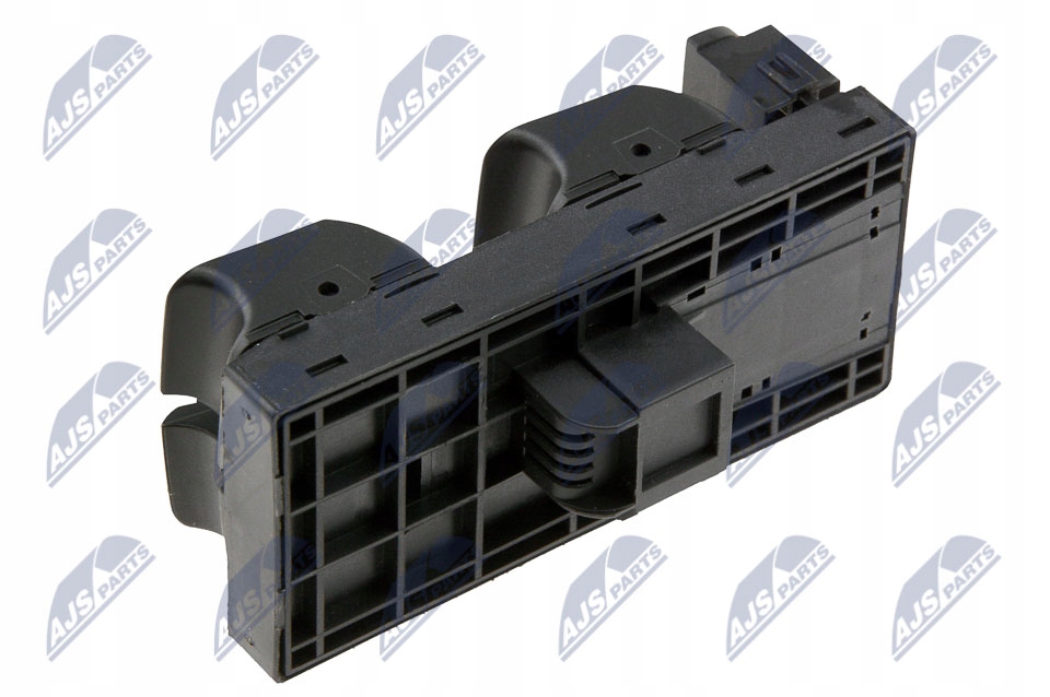 фото №10, Переключатель, подъемник стекло nty ews-au-045