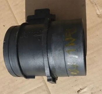 фото №1, Bmw e87 e90 витратомір