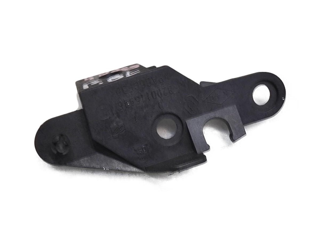 фото №1, Кронштейн кронштейн крила правий renault espace iv