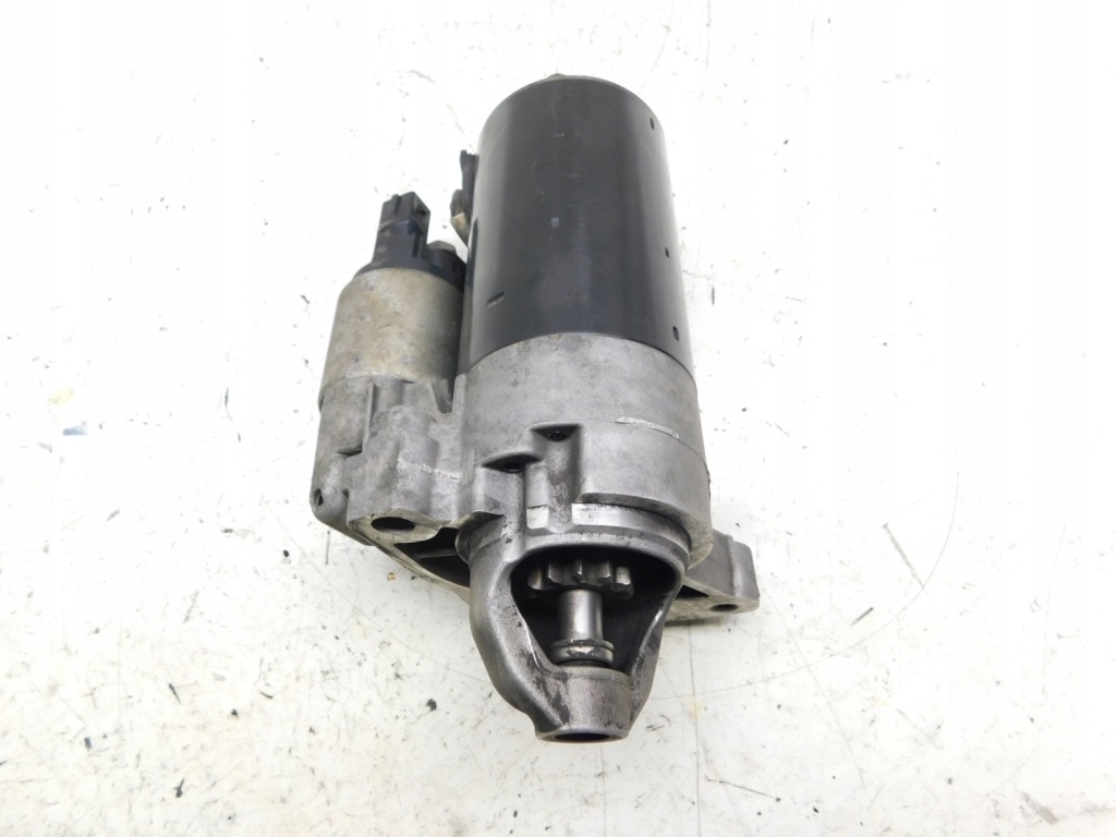 Купить Стартер 7589354 - mini r55 r56 r57 r58 r59 r60 r61 1.4 1.6 16v vti