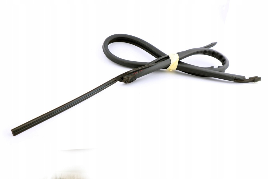 фото №11, Bmw e53 x5 прокладка рамы крыша крыша кровельная левая 7008975