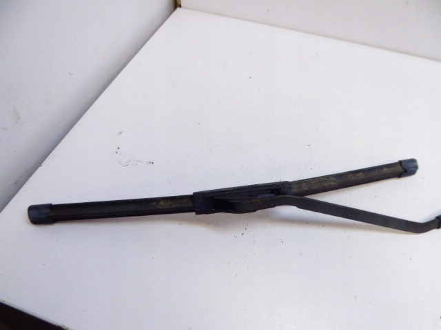 фото №5, Corolla verso i важіль двірники перед праве