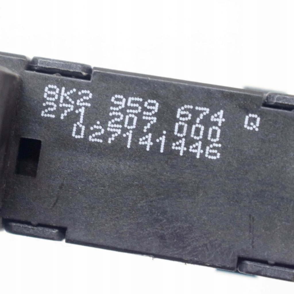 фото №6, Audi a5 8t 8f 2015 другое переключатели i кнопки