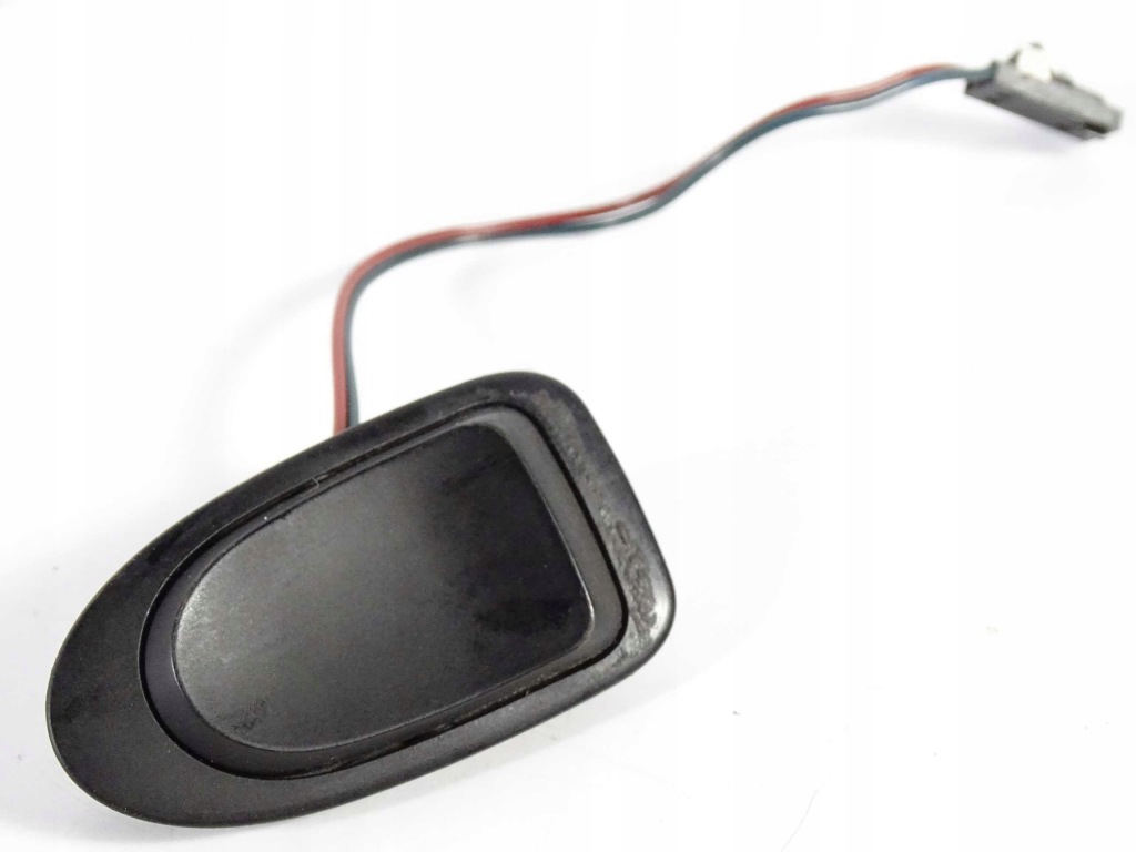 Купить Mercedes ml w164 переключатель ручка передач левый