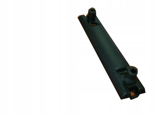 фото №1, Молдинг кронштейн peugeot 206 207 partner 8748g6