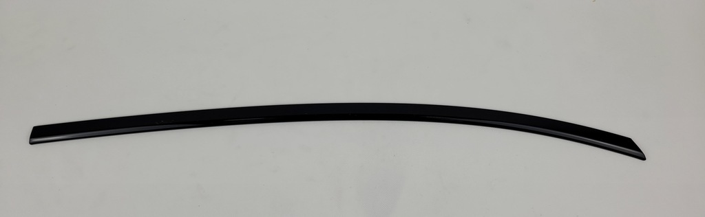 фото №1, Audi a3 s3 молдинг верхній двері лівий задня 8y5839643e