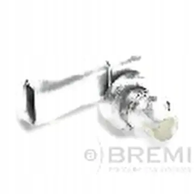 фото №1, Датчик положення вала розподільного валу hall'a 60144