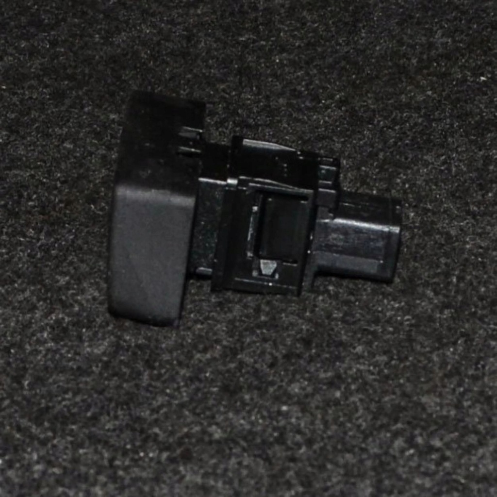 фото №1, Suzuki alto 2010 інше перемикачі i кнопки