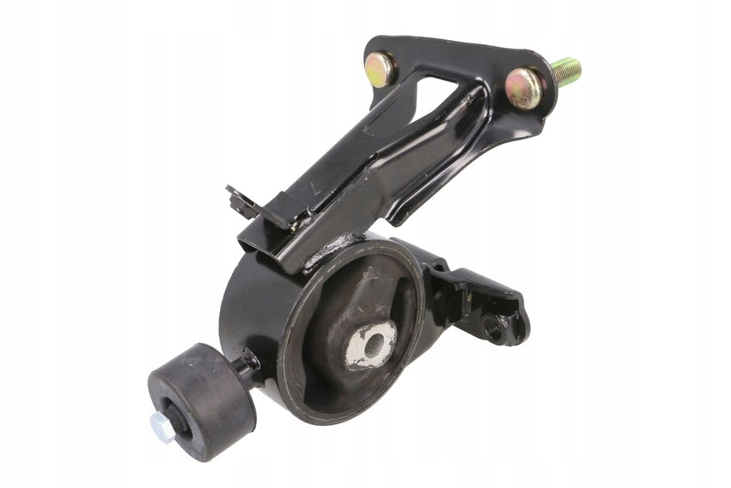 фото №1, Yamato i52071ymt підшипниковий вузол двигуна