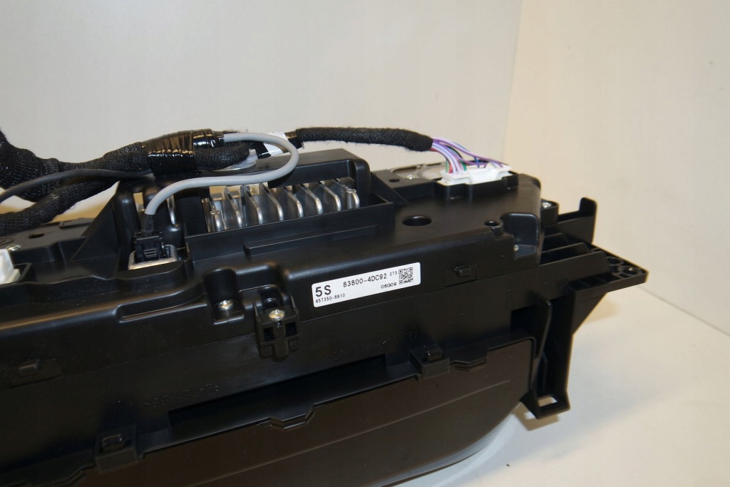 Lexus rx v 2024 счетчик / спидометр Недорого