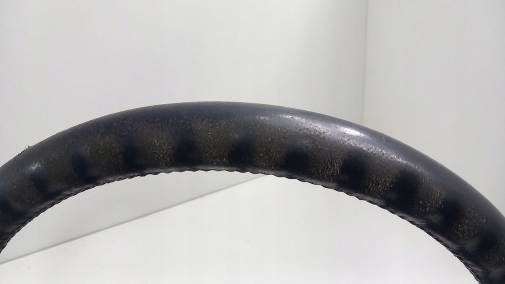 фото №6, Kia sportage ii fl воздуховод кожа мультифункция