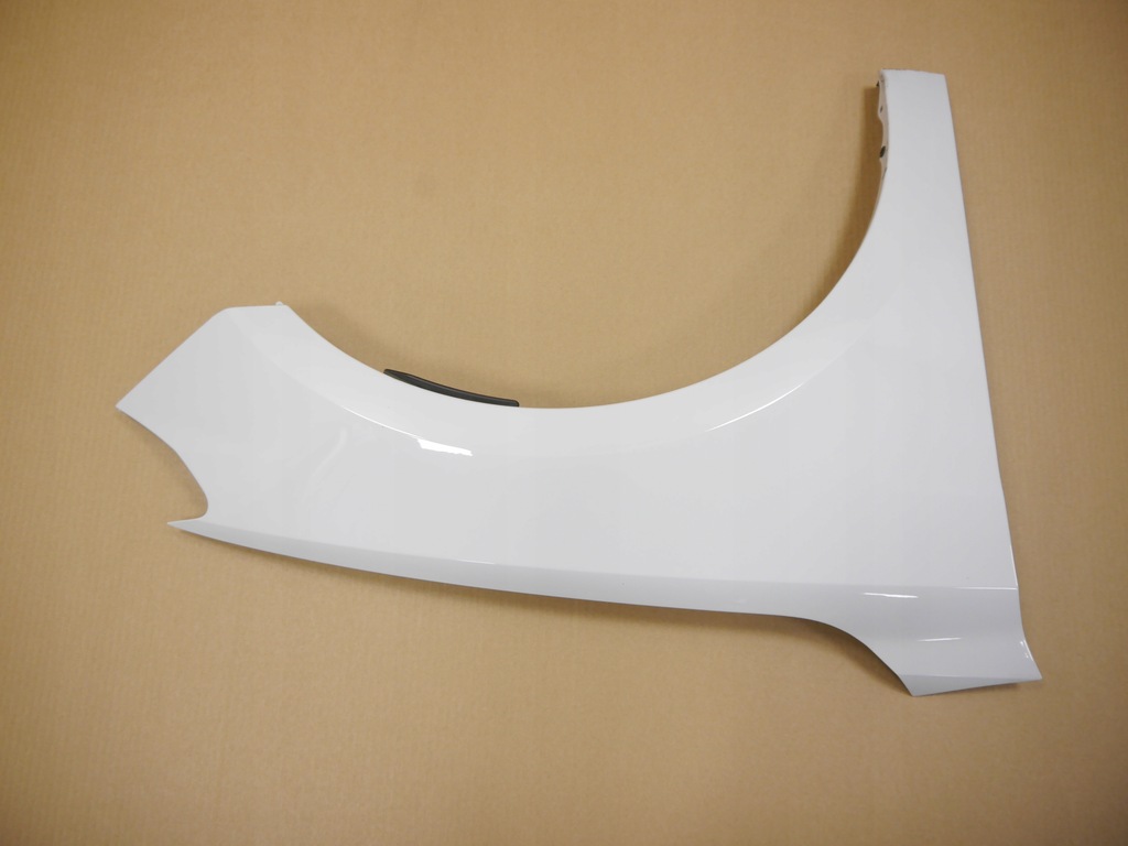 фото №1, Audi a1 82a крила перед ls9r