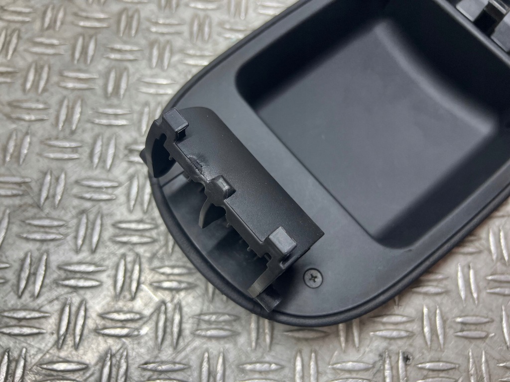 фото №6, Kia sportage 2012 підлокітник тунель середнього