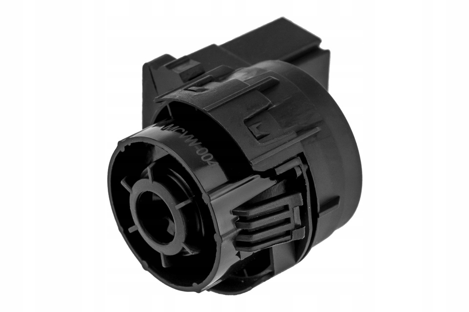 фото №2, Nty колодка замка зажигания