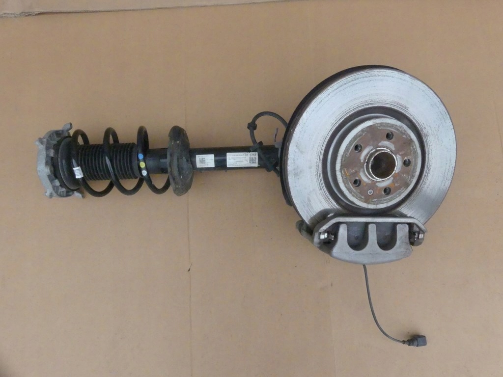 фото №1, Dw id 4 mcperson 1ea412021bp