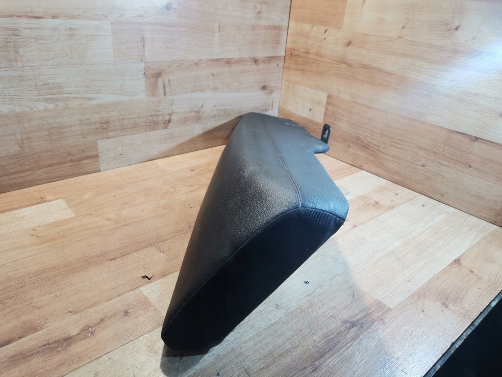 фото №11, Обшивка сиденье правый задняя peugeot 508 i 96885167ze