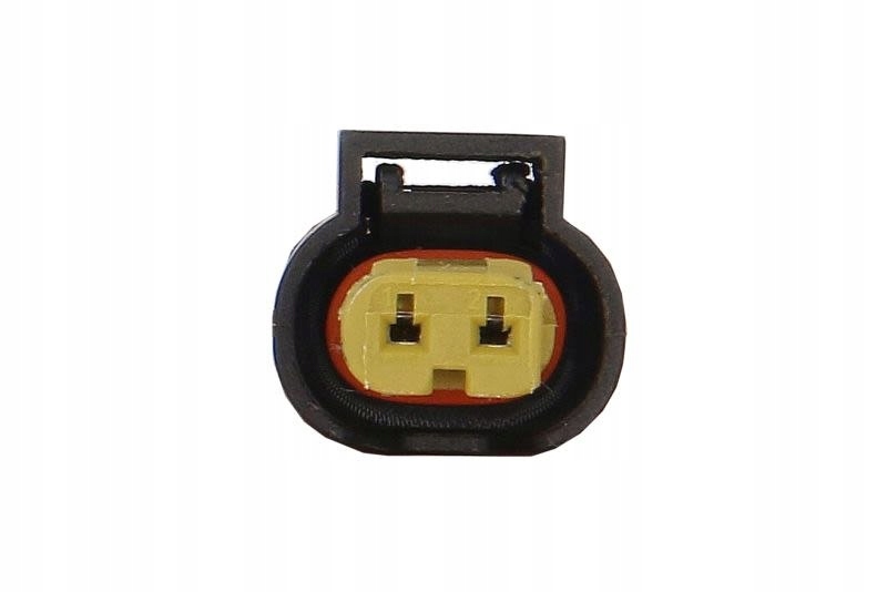 фото №1, Датчик температури вихлопних газів autlog as3143