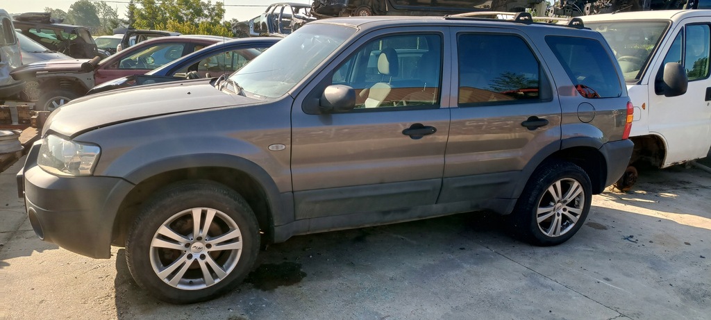 фото №2, Maverick ii lift панель кондиціонера рамка